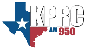 kprc e1713562142937