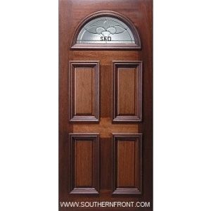 wood doors houston, TX