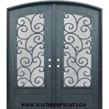 residential doors for sale the woodlands tx