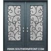 Custom Exterior Doors Near Me Cypress TX