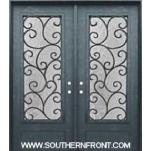 Custom Exterior Doors Near Me Cypress TX