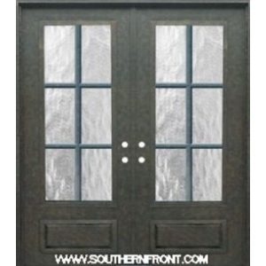 entry iron doors houston tx